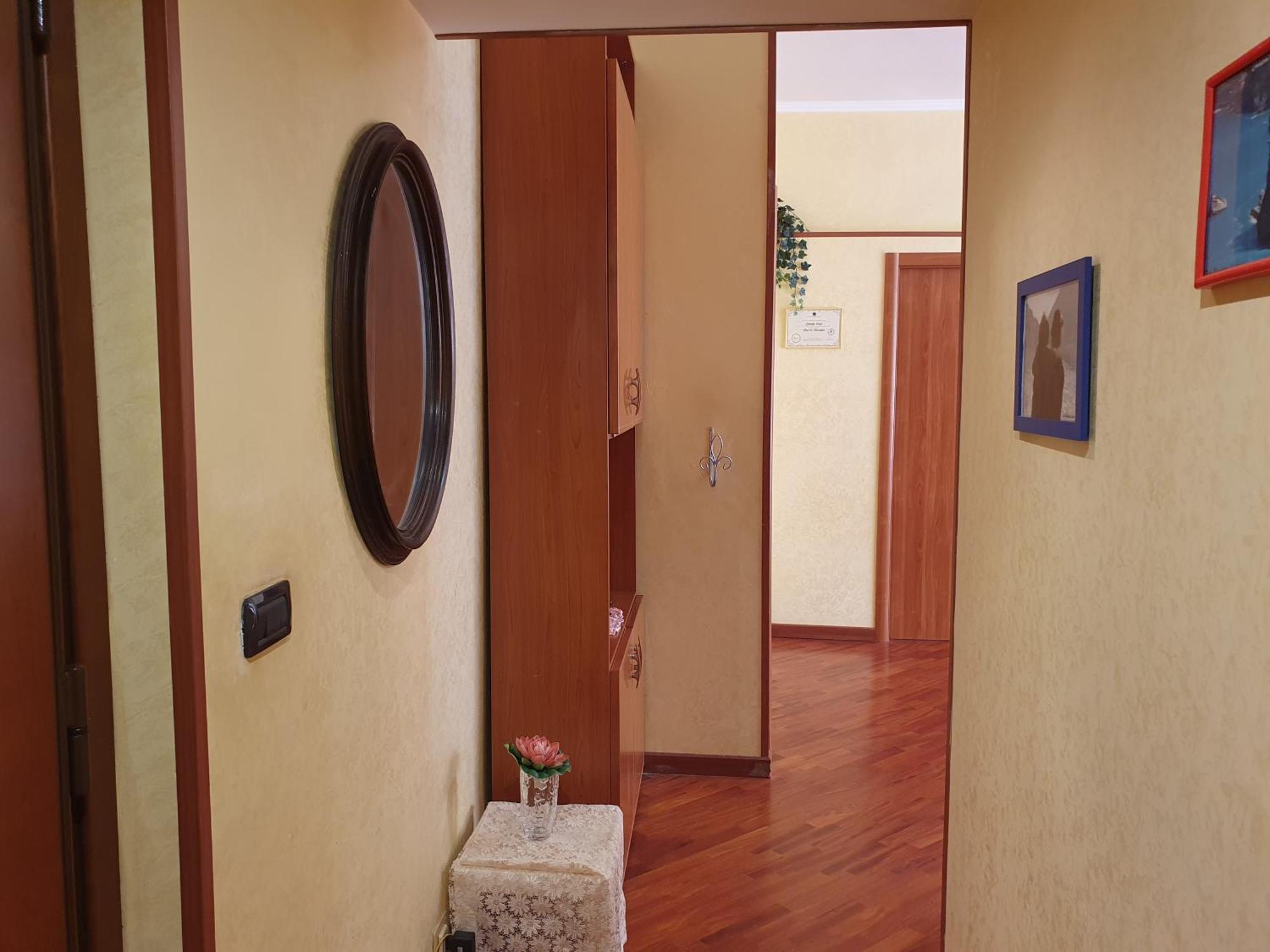 Domus Monteverde Appartamento *